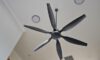 Ceiling Fans Cut Cooling Costs by 30% for Brisbane Homes