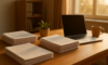 Home Loan Insights for Beaufort West: Your Complete Guide