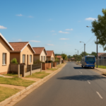 Great Entry-Level Property in Springs: A Simple Guide
