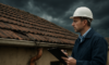 Entry-Level Property in Springs: Your Essential Guide