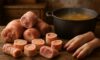 Bone Broth Recipes: Delightful Ways to Heal Your Gut