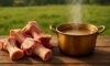 Bone Broth Recipes for Gut Healing to Savor
