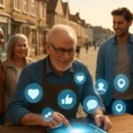 Digital Advertising Strategies for Wareham Small Businesses