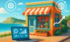 On-Page SEO Strategies for Small Businesses in Swanage