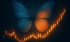 Butterfly Spread Options: Understanding Concepts and Applications