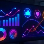 Measuring Social Commerce Performance in Hosting