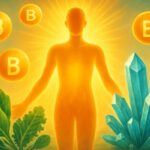 Clean Energy Supplements: Optimal Selections for Enhanced Vitality