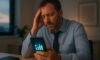 Burnout Tips: Expert Advice for Long Payoff Plans in the UK