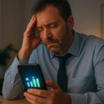 Burnout Tips: Expert Advice for Long Payoff Plans in the UK