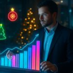 E-Commerce Holiday Campaigns: Effective Strategies Unveiled