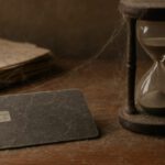 Credit Tips for Maintaining Inactive Cards Open