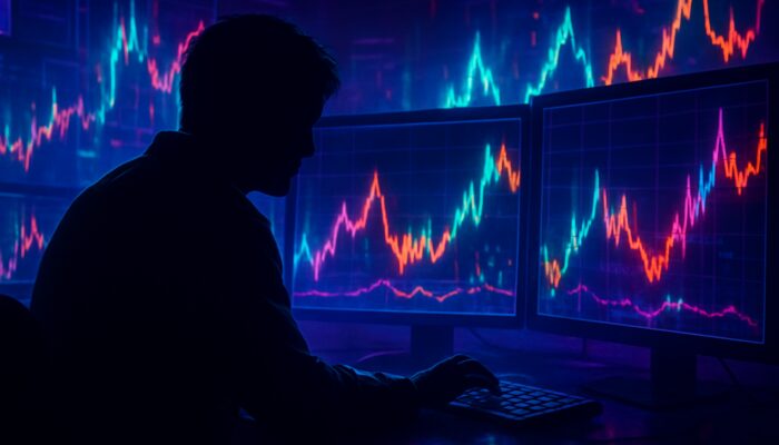 Spoofing in Market Manipulation: Key Insights Uncovered