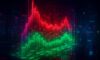 Limit Order Book Dynamics: Key Insights for Savvy Traders