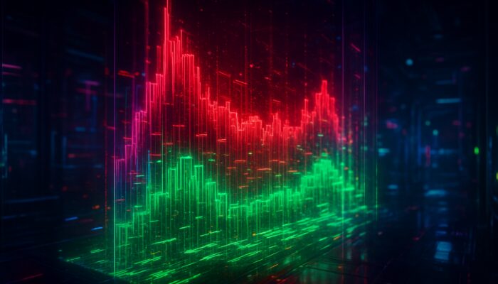 Limit Order Book Dynamics: Key Insights for Savvy Traders