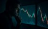 Counter Trend Trading Risks: Top Tips for Success