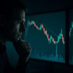 Counter Trend Trading Risks: Top Tips for Success