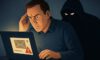 Phishing Scams: Key Tips for Your Online Safety