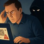 Phishing Scams: Key Tips for Your Online Safety