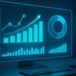 High-Roi Google Ads: Tips and Tactics for Success