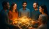 Purpose-Driven Hosting Trends to Watch for 2023