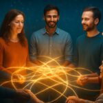 Purpose-Driven Hosting Trends to Watch for 2023