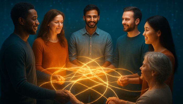 Purpose-Driven Hosting Trends to Watch for 2023