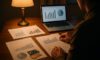 Balancing Tips for Deposit Saving and Debt Payoff