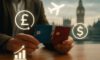 Future Credit: Navigating Expert Advice for UK Choices