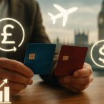 Future Credit: Navigating Expert Advice for UK Choices