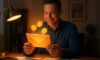 Maximise Benefits from Tax Refunds and Bonuses: Essential Steps