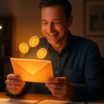 Maximise Benefits from Tax Refunds and Bonuses: Essential Steps