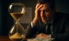 Maximise Benefits from Tax Refunds and Bonuses