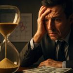 Maximise Benefits from Tax Refunds and Bonuses