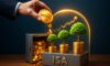 Maximise Benefits from Tax Refunds and Bonuses