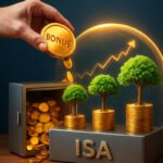Maximise Benefits from Tax Refunds and Bonuses