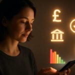 Blocking Apps and Sites: Essential Tips for Your Debt Strategy