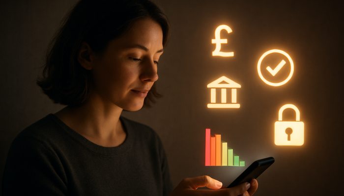 Blocking Apps and Sites: Essential Tips for Your Debt Strategy