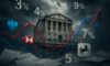 Breakeven Points on New Credit: Key Success Strategies
