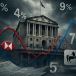 Breakeven Points: Key Tips for Success with New Credit