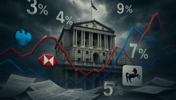 Breakeven Points on New Credit: Key Success Strategies