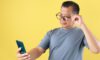 Optometrists’ Options Explained for Treating Presbyopia