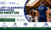 Loft Clearance Services by Trusted Experts in Merton