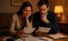 Rent and Loan Repayments: Key Strategies for Money Management