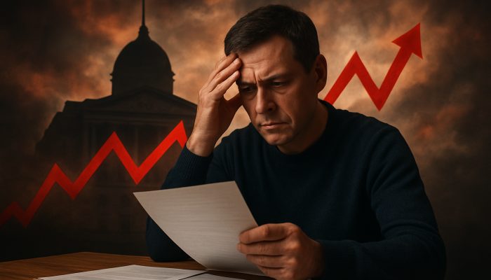 Remortgage: Key Considerations for Making It Work