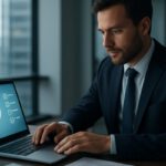 Contact Details for Firms: A Comprehensive UK Guide